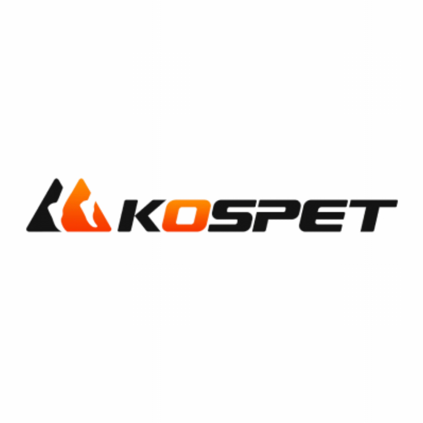 Worldwide KOSPET Smartwatch