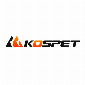 Worldwide KOSPET Smartwatch
