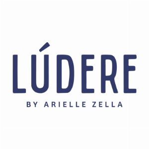 Worldwide L dere Jewelry