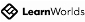 Worldwide Learnworlds