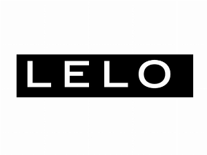 Worldwide Lelo - CONTENT SITES ONLY