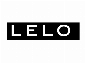 Worldwide Lelo - CONTENT SITES ONLY