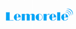 Worldwide Lemorele
