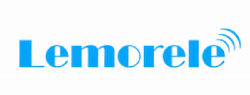 Worldwide Lemorele