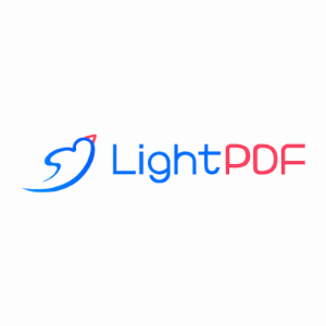 Worldwide Light PDF