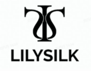Worldwide lilysilk