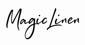 Worldwide MagicLinen