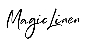 Worldwide MagicLinen