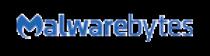 Worldwide Malwarebytes