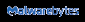 Worldwide Malwarebytes