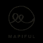 Worldwide Mapiful