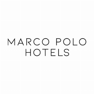 Worldwide Marco Polo Hotels