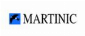 Worldwide Martinic