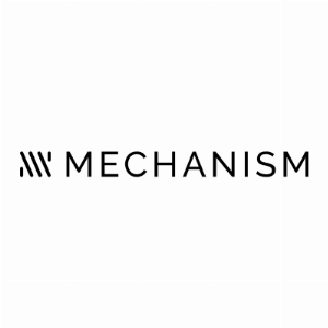 Worldwide Mechanism