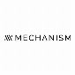 Worldwide Mechanism