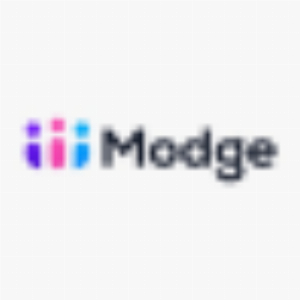 Worldwide Modge