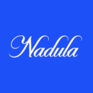 Worldwide Nadula