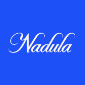 Worldwide Nadula