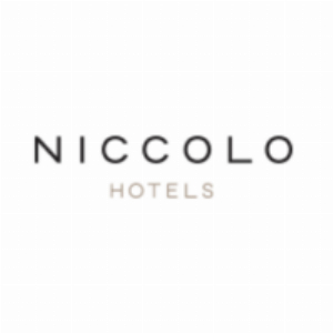 Worldwide NiccoloHotels