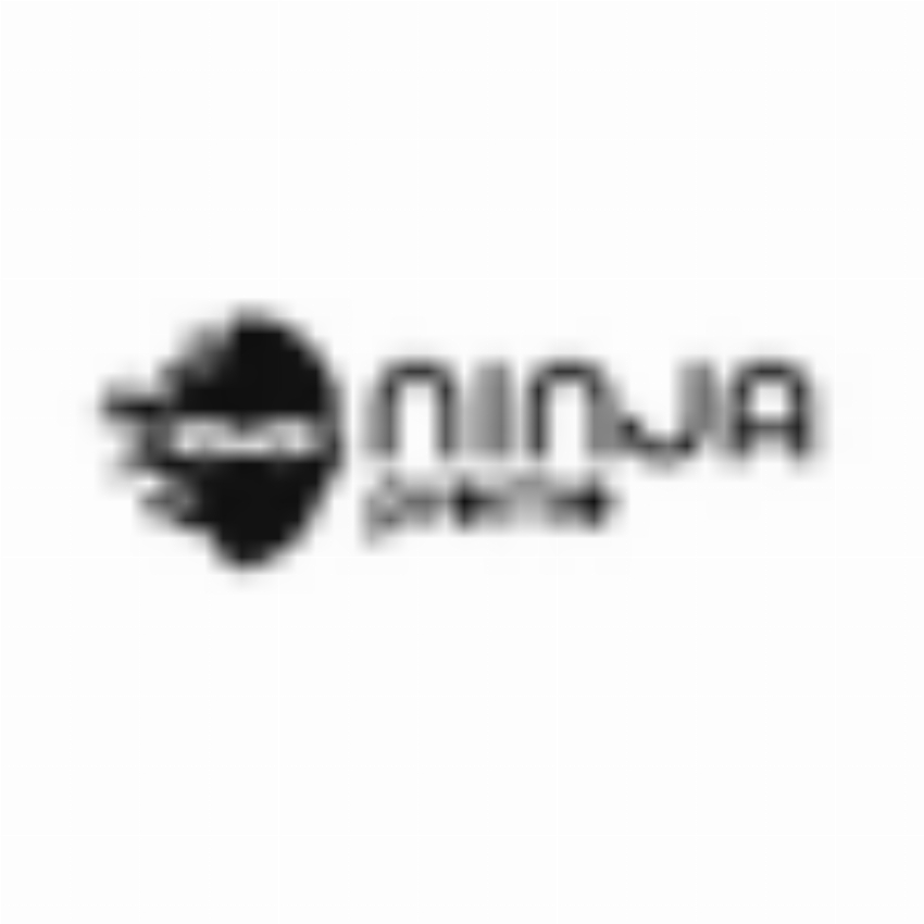 Worldwide Ninja Promo