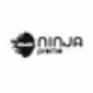 Worldwide Ninja Promo