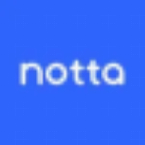Worldwide - Notta AI