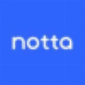 Worldwide - Notta AI