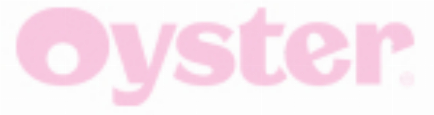 Worldwide Oyster