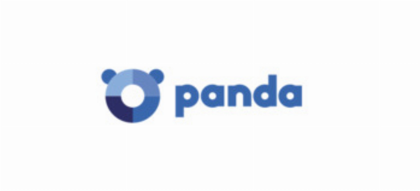 Worldwide Panda Dome Password Manager