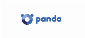 Worldwide Panda Dome Password Manager