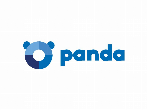 Worldwide Panda Security