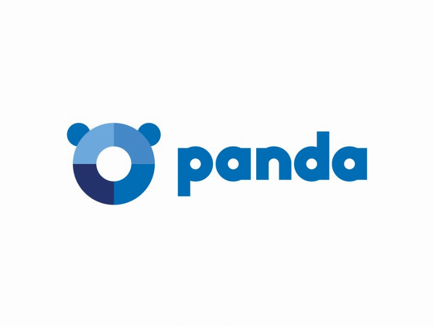 Worldwide Panda Security