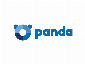 Worldwide Panda Security