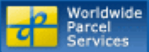 worldwide-parcelservices