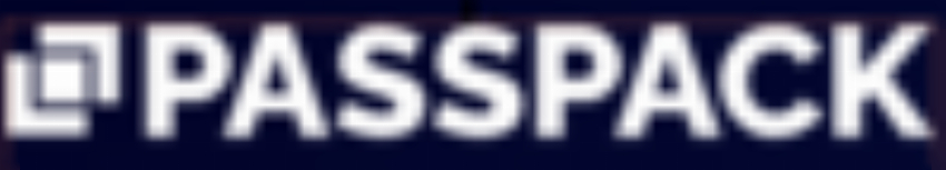 Worldwide Passpack