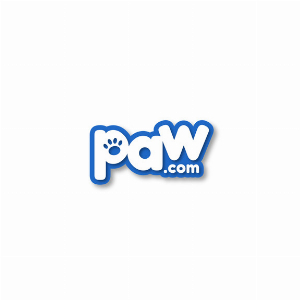 Worldwide Paw