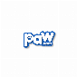Worldwide Paw