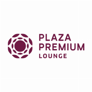 Worldwide Plaza Premium