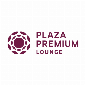 Worldwide Plaza Premium