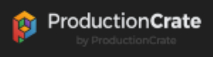 Worldwide ProductionCrate