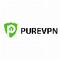 Worldwide PureVpn