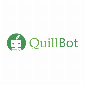 Worldwide QuillBot