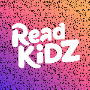 Worldwide ReadKidz