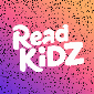 Worldwide ReadKidz