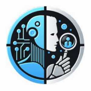 Worldwide Recruitment Intelligence