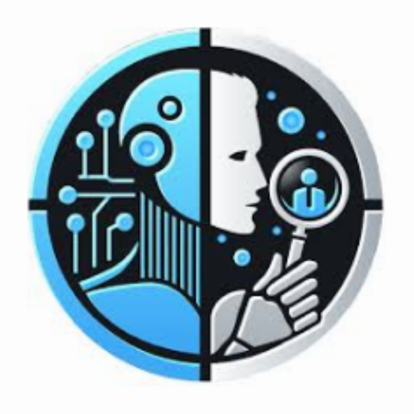 Worldwide Recruitment Intelligence