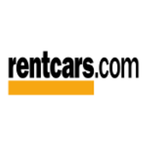 Worldwide Rentcars