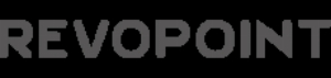 Worldwide Revopoint 3D Technologies