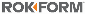 Worldwide Rokform