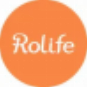 Worldwide Rolife